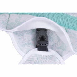 Ruffwear Swamp Cooler -Trixie Verkäufe 2024 ruffwear swamp cooler 195902 0500 none