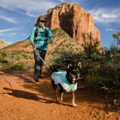 Ruffwear Swamp Cooler -Trixie Verkäufe 2024 ruffwear swamp cooler 195905 0500 none