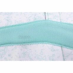 Ruffwear Swamp Cooler -Trixie Verkäufe 2024 ruffwear swamp cooler 195908 0500 none