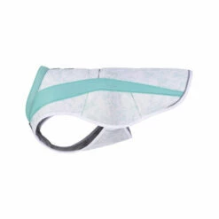 Ruffwear Swamp Cooler -Trixie Verkäufe 2024 ruffwear swamp cooler 195911 0500 none