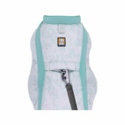 Ruffwear Swamp Cooler -Trixie Verkäufe 2024 ruffwear swamp cooler 195917 0500 none