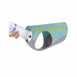 Ruffwear Swamp Cooler Zip 14 Ruffwear Swamp Cooler Zip -Trixie Verkäufe 2024 ruffwear swamp cooler zip 196331 0500 none