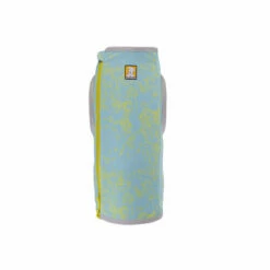 Ruffwear Swamp Cooler Zip 13 Ruffwear Swamp Cooler Zip -Trixie Verkäufe 2024 ruffwear swamp cooler zip 196334 0500 none