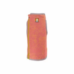 Ruffwear Swamp Cooler Zip 15 Ruffwear Swamp Cooler Zip -Trixie Verkäufe 2024 ruffwear swamp cooler zip 196337 0500 none