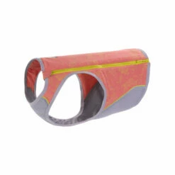 Ruffwear Swamp Cooler Zip 16 Ruffwear Swamp Cooler Zip -Trixie Verkäufe 2024 ruffwear swamp cooler zip 196340 0500 none