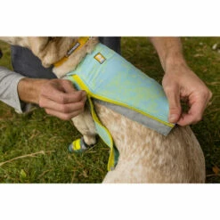 Ruffwear Swamp Cooler Zip 18 Ruffwear Swamp Cooler Zip -Trixie Verkäufe 2024 ruffwear swamp cooler zip vest 196307 0500 none
