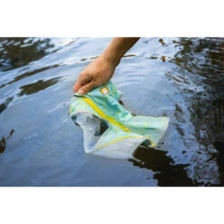 Ruffwear Swamp Cooler Zip 19 Ruffwear Swamp Cooler Zip -Trixie Verkäufe 2024 ruffwear swamp cooler zip vest 196310 0500 none