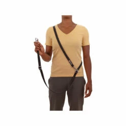 Ruffwear Switchbak Multi-Function Hundeleine -Trixie Verkäufe 2024 ruffwear switchbak multi function hondenlijn 189306 0500 none