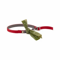 Ruffwear Switchbak Multi-Function Hundeleine -Trixie Verkäufe 2024 ruffwear switchbak multi function hondenlijn 189309 0500 none