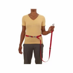 Ruffwear Switchbak Multi-Function Hundeleine -Trixie Verkäufe 2024 ruffwear switchbak multi function hondenlijn 189441 0500 none