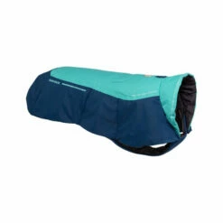 Ruffwear Vert Jacket -Trixie Verkäufe 2024 ruffwear vert jacket 189417 0500 none