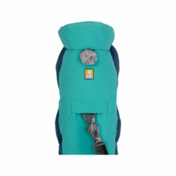 Ruffwear Vert Jacket -Trixie Verkäufe 2024 ruffwear vert jacket 189857 0500 none