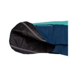 Ruffwear Vert Jacket -Trixie Verkäufe 2024 ruffwear vert jacket 189875 0500 none