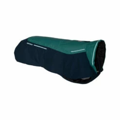 Ruffwear Vert Jacket -Trixie Verkäufe 2024 ruffwear vert jacket 189878 0500 none