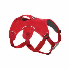 Ruffwear Webmaster Harness -Trixie Verkäufe 2024 ruffwear webmaster harness 204659 0500 none