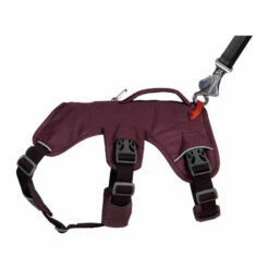 Ruffwear Webmaster Harness -Trixie Verkäufe 2024 ruffwear webmaster harness 217110 0500 none