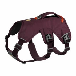 Ruffwear Webmaster Harness -Trixie Verkäufe 2024 ruffwear webmaster harness 217112 0500 none