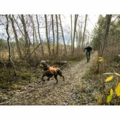 Ruffwear Webmaster Harness -Trixie Verkäufe 2024 ruffwear webmaster harness 217113 0500 none