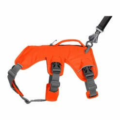 Ruffwear Webmaster Harness -Trixie Verkäufe 2024 ruffwear webmaster harness 217114 0500 none