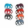 Ruffwear Webmaster Harness -Trixie Verkäufe 2024 ruffwear webmaster harness 217117 0500 none
