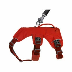 Ruffwear Webmaster Harness -Trixie Verkäufe 2024 ruffwear webmaster harness 217119 0500 none