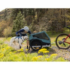 Ruffwear Webmaster Harness -Trixie Verkäufe 2024 ruffwear webmaster harness 217121 0500 none