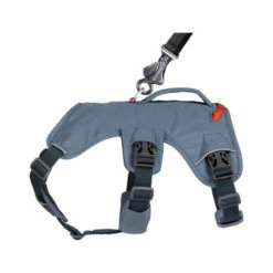 Ruffwear Webmaster Harness -Trixie Verkäufe 2024 ruffwear webmaster harness 217122 0500 none