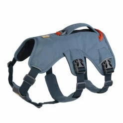 Ruffwear Webmaster Harness -Trixie Verkäufe 2024 ruffwear webmaster harness 217123 0500 none