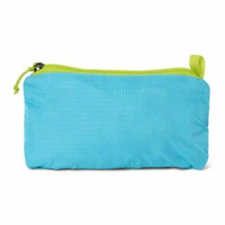 Ruffwear Wind Sprinter Jacket -Trixie Verkäufe 2024 ruffwear wind sprinter jacket 117987 0500 none