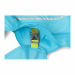 Ruffwear Wind Sprinter Jacket -Trixie Verkäufe 2024 ruffwear wind sprinter jacket 117990 0500 none