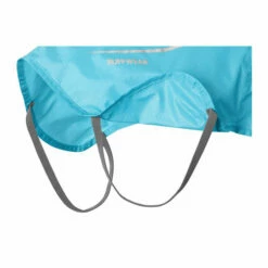 Ruffwear Wind Sprinter Jacket -Trixie Verkäufe 2024 ruffwear wind sprinter jacket 117996 0500 none