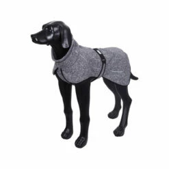 RukkaPets Comfy Knit Jacket -Trixie Verkäufe 2024 rukkapets comfy knit jacket 216390 0500 none