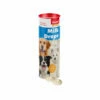 Sanal Milk Drops Hunde 1 Sanal Milk Drops Hunde -Trixie Verkäufe 2024 sanal milk drops hond 191414 0500 none
