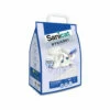 Sanicat Katzenstreu Hygiene+ 2 Sanicat Katzenstreu Hygiene+ -Trixie Verkäufe 2024 sanicat kattenbakvulling hygiene 215285 0500 none