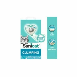 Sanicat Katzenstreu Marseille Soap 8 Sanicat Katzenstreu Marseille Soap -Trixie Verkäufe 2024 sanicat kattenbakvulling marsellasoap 215066 0500 none