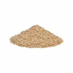 Sanicat Recycled Wood Katzenstreu 7 Sanicat Recycled Wood Katzenstreu -Trixie Verkäufe 2024 sanicat recycled wood kattenbakvulling 214688 0500 none