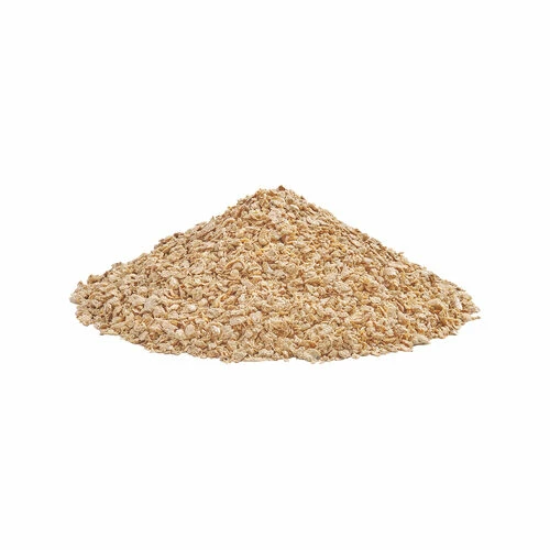 Sanicat Recycled Wood Katzenstreu 5 Sanicat Recycled Wood Katzenstreu – Bild 3