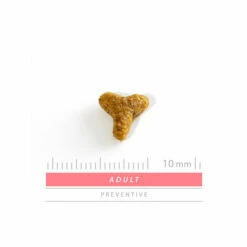 SANIMED Adult Cat 7 SANIMED Adult Cat -Trixie Verkäufe 2024 sanimed adult cat 159179 0500 none