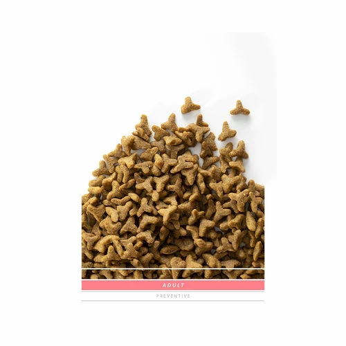 SANIMED Adult Cat 4 SANIMED Adult Cat – Bild 2