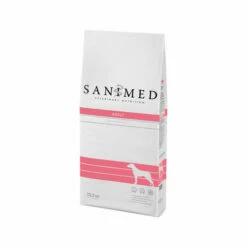 SANIMED Adult Dog