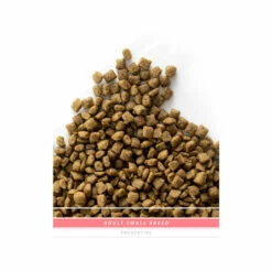 SANIMED Adult Dog -Trixie Verkäufe 2024 sanimed adult dog 159185 0500 none