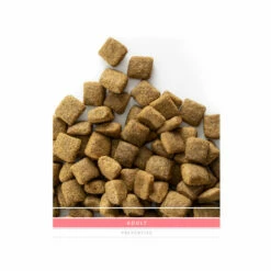 SANIMED Adult Dog -Trixie Verkäufe 2024 sanimed adult dog 159188 0500 none