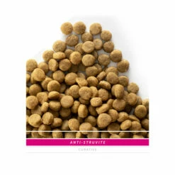 SANIMED Anti Struvite Dog -Trixie Verkäufe 2024 sanimed anti struvite dog 158504 0500 none