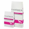 SANIMED Anti Struvite Dog -Trixie Verkäufe 2024 sanimed anti struvite dog 220096 0500 none