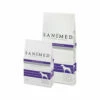 SANIMED Skin Sensitive Dog -Trixie Verkäufe 2024 sanimed atopy sensitive dog 111719 0500 none