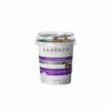 SANIMED Skin Sensitive Functional Treats Dog -Trixie Verkäufe 2024 sanimed atopy sensitive functional treats dog 111752 0500 none