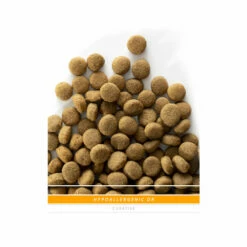 SANIMED Hypoallergenic Dog -Trixie Verkäufe 2024 sanimed hypoallergenic dog 159293 0500 none