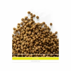 SANIMED Kitten -Trixie Verkäufe 2024 sanimed kitten 159209 0500 none