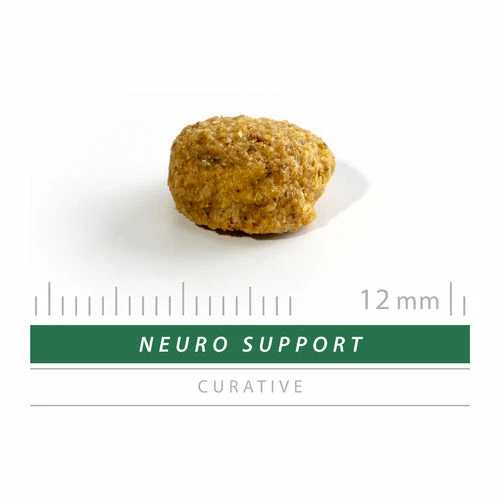 SANIMED Neuro Support 4 SANIMED Neuro Support – Bild 2