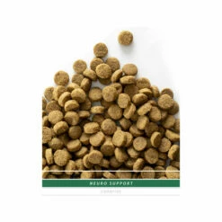 SANIMED Neuro Support 10 SANIMED Neuro Support -Trixie Verkäufe 2024 sanimed neuro support 159215 0500 none